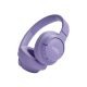 JBL TUNE 720BT PURPLE 1 500x500