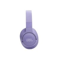 JBL TUNE 720BT PURPLE 2 500x500