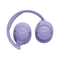 JBL TUNE 720BT PURPLE 3 500x500