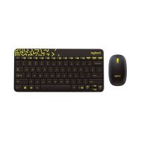 KEYBOARD + MOUSE LOGITECH MK240 NANO 01 500x500