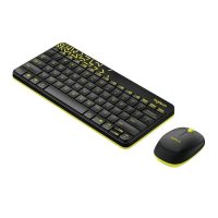 KEYBOARD + MOUSE LOGITECH MK240 NANO 02 500x500