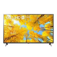 LG 65UQ76003LD.ADKG 1 1000x1000 500x500