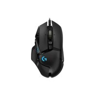 Logitech G502 Hero 1.1 1000x1000 500x500