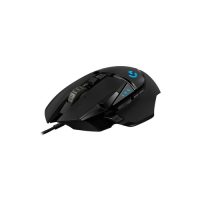 Logitech G502 Hero 2 1000x1000 500x500