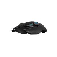 Logitech G502 Hero 3 1000x1000 500x500