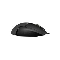 Logitech G502 Hero 4 1000x1000 500x500