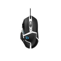 Logitech G502 SE 1 1000x1000 500x500