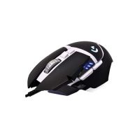 Logitech G502 SE 2 1000x1000 500x500