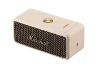 marshall emberton 1
