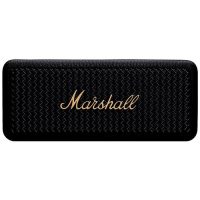 MARSHALL EMBERTON 2 BLACK 1 500x500