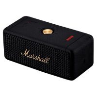 MARSHALL EMBERTON 2 BLACK 2 500x500