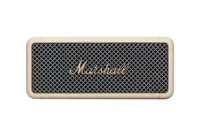 marshall emberton