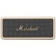 MARSHALL EMBERTON WHITE 1 500x500
