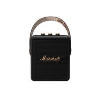 MARSHALL STOCKWELL 2 1 500x500