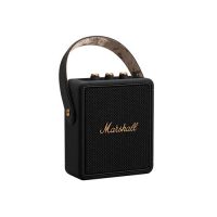 MARSHALL STOCKWELL 2 2 500x500