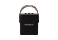 marshall stockwell 2