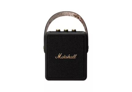 marshall stockwell 2
