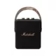 marshall stockwell 2