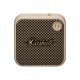 MARSHALL WILLEN 500x500