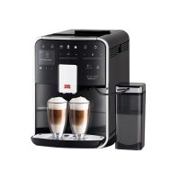 Melitta Barista TS Smart 2 1000x1000 500x500