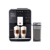 Melitta Barista TS Smart 3 1000x1000 500x500