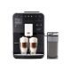 Melitta Barista TS Smart 3 1000x1000 500x500