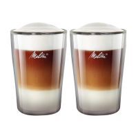 MELITTA LATTE MACCHIATO 2 PCS 1 500x500