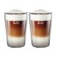 MELITTA LATTE MACCHIATO 2 PCS 1 500x500