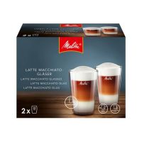 MELITTA LATTE MACCHIATO 2 PCS 2 500x500