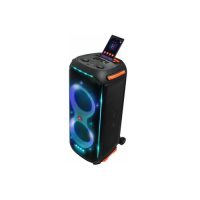 PORTABLE SPEAKER JBL PARTY BOX 710 03 500x500