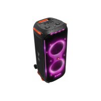 PORTABLE SPEAKER JBL PARTY BOX 710 04 500x500