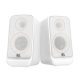 PS 3500 WHITE 3.0 1000x1000 500x500