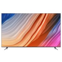 Redmi TV Max x86 1 1000x1000 500x500