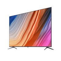 Redmi TV Max x86 2 1000x1000 1000x1000