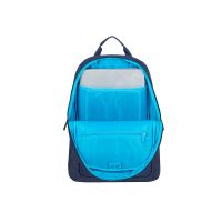 Rivacase 7561 15.6'' BLUE 3 1000x1000 1000x1000