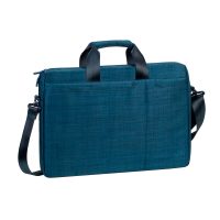 RIVACASE 8335 BLUE 1 1000x1000