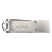 SANDISK 256GB ULTRA DUAL LUXE 1000x1000