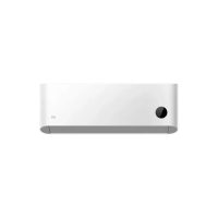 SPLIT SYSTEM XIAOMI KFR 34W NN1A1 1 1000x1000 1000x1000