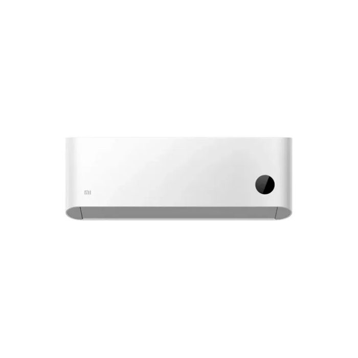 SPLIT SYSTEM XIAOMI KFR 34W NN1A1 1 1000x1000 1000x1000