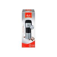 THERM PREMIUM MELITTA 350ML BLACK 1 500x500