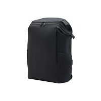 XIAOMI 90 POINTS COMMUTER 15.6 BLACK 1 1000x1000 1000x1000