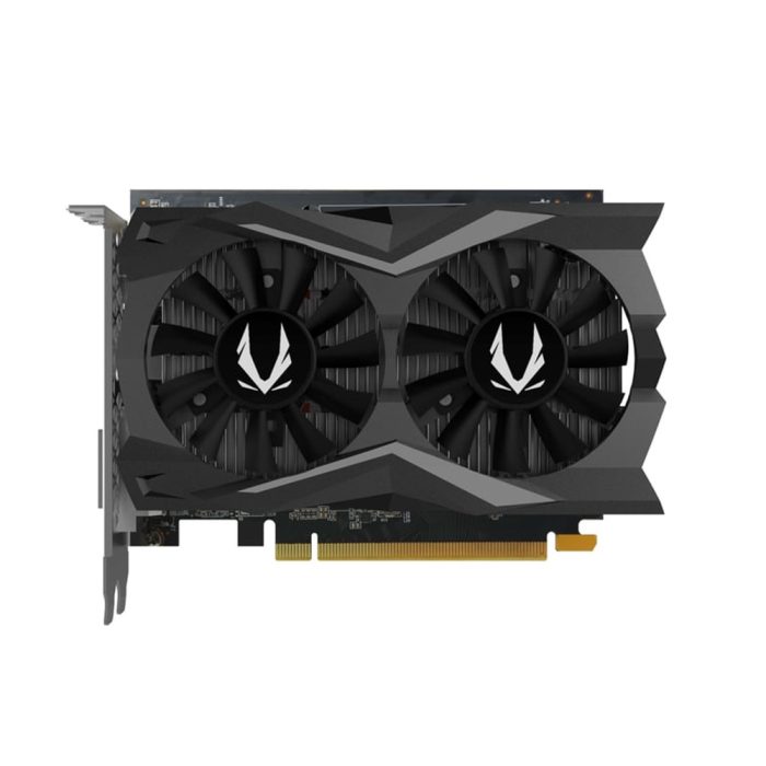 ZOTAC Geforce GTX 1650 2 FAN 1 1000x1000 1000x1000