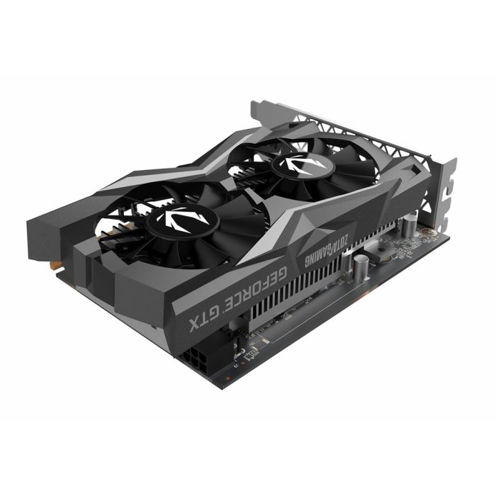 ZOTAC Geforce GTX 1650 2 FAN 4 1000x1000 1000x1000