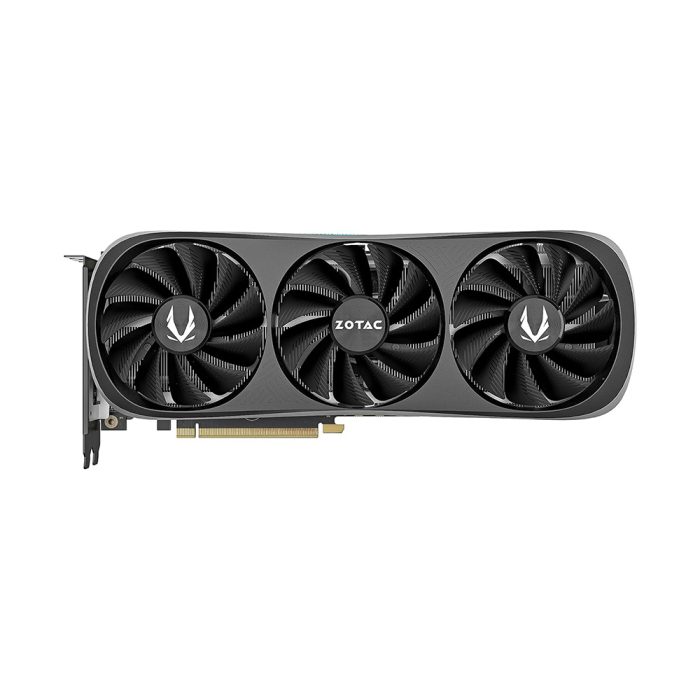 ZOTAC GEFORCE RTX 4070TI 1 1000x1000 1000x1000