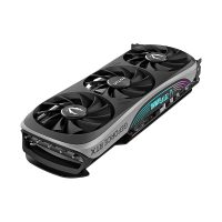 ZOTAC GEFORCE RTX 4070TI 2 1000x1000 1000x1000