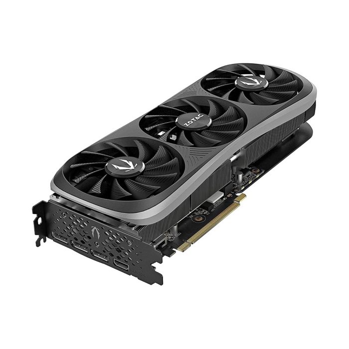 ZOTAC GEFORCE RTX 4070TI 3 1000x1000 1000x1000