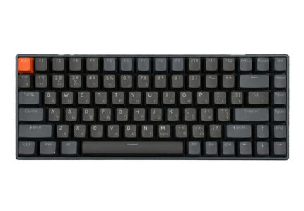 66245.1600