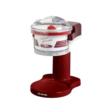 ARIETE 00C007800ARAS RED 1 1000x1000 1 1000x1000