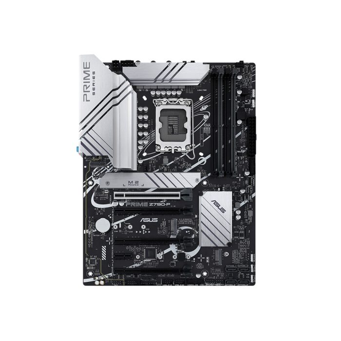 ASUS PRIME Z790 P D5 1 1000x1000 1000x1000