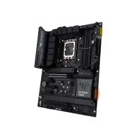 Asus Tuf Gaming Z790 PLUS WIFI 2 1000x1000 1000x1000